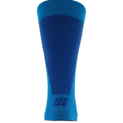 CEP - Women's Run Ultralight Sleeves Calf 4.0 - Beinlinge^ Socken|Socken