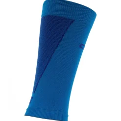 CEP - Women's Run Ultralight Sleeves Calf 4.0 - Beinlinge^ Socken|Socken