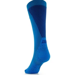 - Women's Run Ultralight Tall 4.0 - Kompressionssocken><noscript><img width=