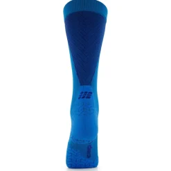 - Women's Run Ultralight Tall 4.0 - Kompressionssocken><noscript><img width=