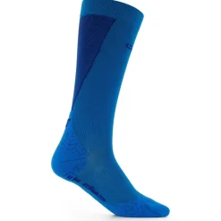 - Women's Run Ultralight Tall 4.0 - Kompressionssocken><noscript><img width=