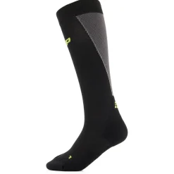 - Women's Run Ultralight Tall 4.0 - Kompressionssocken><noscript><img width=