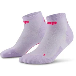 Sale - Women's Run Ultralight Socks Low Cut 4.0 - Laufsocken Socken|Socken
