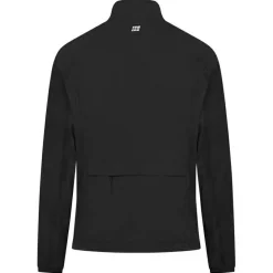 Online - Women's Run Windbreaker - Laufjacke Laufbekleidung|Jacken