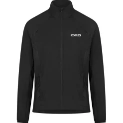 Online - Women's Run Windbreaker - Laufjacke Laufbekleidung|Jacken