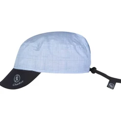 - Barley There - Cap>Chaskee Clearance