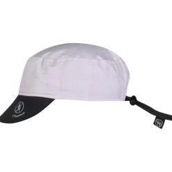 - Barley There - Cap>Chaskee Clearance