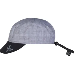 - Barley There - Cap><noscript><img width=