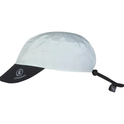 - Barley There - Cap><noscript><img width=