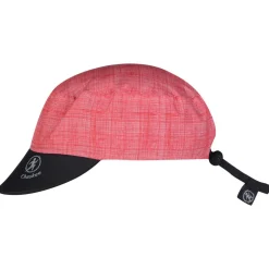 - Barley There - Cap><noscript><img width=