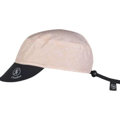 Chaskee - Cracked Earth - Cap