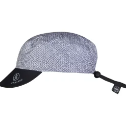 Chaskee - Cracked Earth - Cap