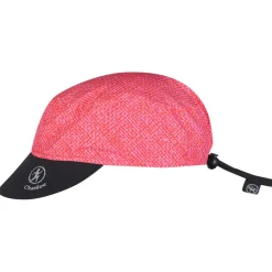 Chaskee - Cracked Earth - Cap