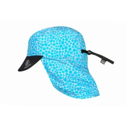 Clearance - Junior Sahara - Cap Trekkingbekleidung|Caps