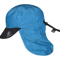 Clearance - Junior Sahara - Cap Trekkingbekleidung|Caps