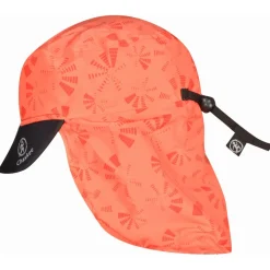 Clearance - Junior Sahara - Cap Trekkingbekleidung|Caps