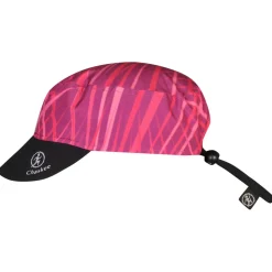 Chaskee - Reversible Cap - Cap