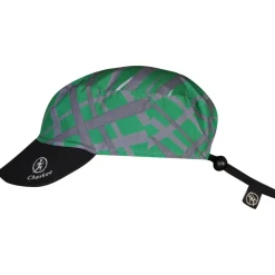 Chaskee - Reversible Cap - Cap