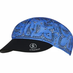 Chaskee - Reversible Cap Cashmere - Cap^ Trekkingbekleidung|Caps