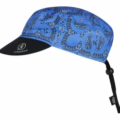 Chaskee - Reversible Cap Cashmere - Cap^ Trekkingbekleidung|Caps