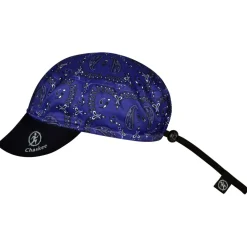 Chaskee - Reversible Cap Cashmere - Cap^ Trekkingbekleidung|Caps