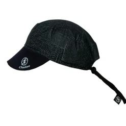 Chaskee - Reversible Cap Cellulosic - Cap^ Trekkingbekleidung|Caps