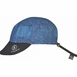 Chaskee - Reversible Cap Cellulosic - Cap^ Trekkingbekleidung|Caps