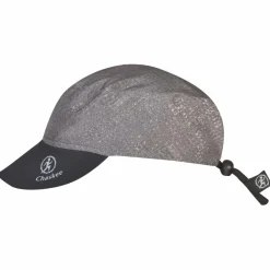 Chaskee - Reversible Cap Daubs - Cap^ Trekkingbekleidung|Caps