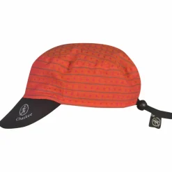 - Reversible Cap Local - Cap>Chaskee Outlet