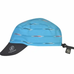 - Reversible Cap Local - Cap><noscript><img width=