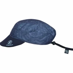 Chaskee - Reversible Cap Maze - Cap^ Trekkingbekleidung|Caps