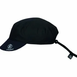 - Reversible Cap Microfiber - Cap>Chaskee Online