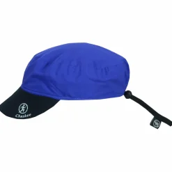 - Reversible Cap Microfiber - Cap><noscript><img width=