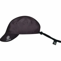 Chaskee - Reversible Cap Stone - Cap