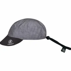 Chaskee - Reversible Cap Stone - Cap