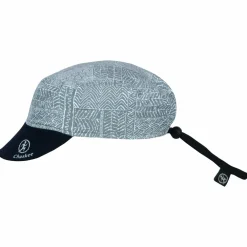 - Reversible Cap Tribal Print - Cap><noscript><img width=