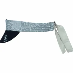 Chaskee - Snap Cap Visor Tribal Print - Cap^ Trekkingbekleidung|Caps