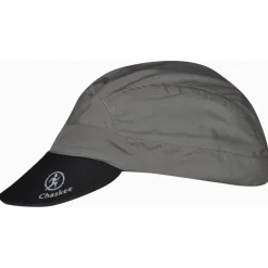Chaskee - Sporty Cap - Cap