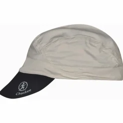 Chaskee - Sporty Cap - Cap
