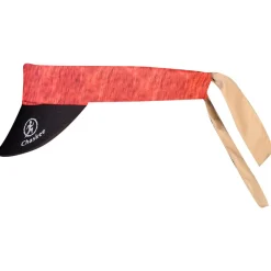 - Visor Snap Cap Expression - Cap>Chaskee New