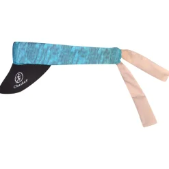 - Visor Snap Cap Expression - Cap><noscript><img width=