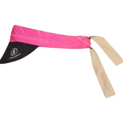 Chaskee - Visor Snap Cap Rays - Cap^ Trekkingbekleidung|Caps