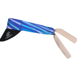 Chaskee - Visor Snap Cap Rays - Cap^ Trekkingbekleidung|Caps