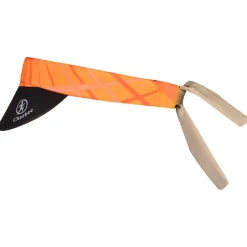 Chaskee - Visor Snap Cap Rays - Cap^ Trekkingbekleidung|Caps