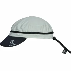 Chaskee - Walking Cap - Cap