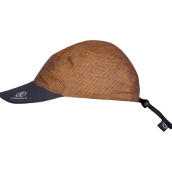 Chaskee - Zuma Reversible Cap Bombay Stripes Classic - Cap^ Trekkingbekleidung|Caps