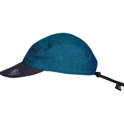 Chaskee - Zuma Reversible Cap Bombay Stripes Classic - Cap^ Trekkingbekleidung|Caps