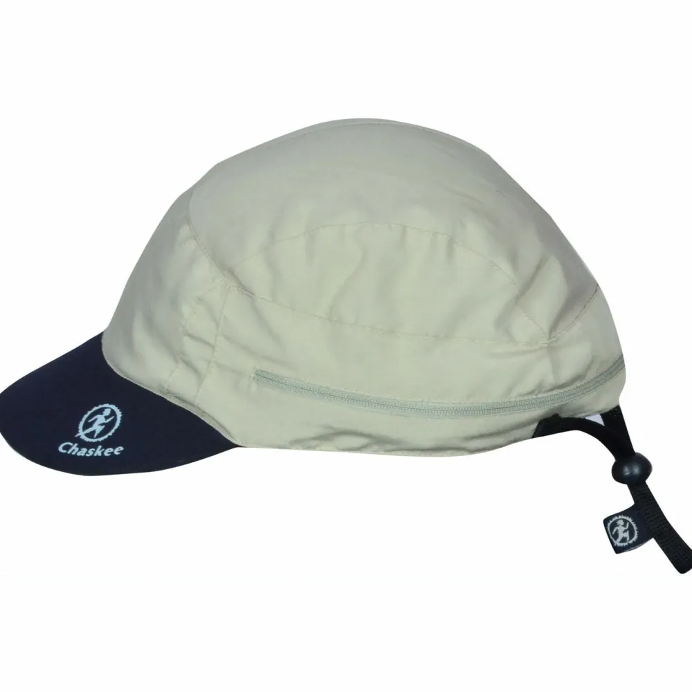 Outlet - Zuma Zip-In - Cap Trekkingbekleidung|Caps