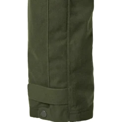 - Basset Chevalite Fill60 Pants - Winterhose Trekkingbekleidung|Wanderbekleidung