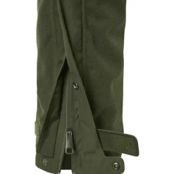 - Basset Chevalite Fill60 Pants - Winterhose Trekkingbekleidung|Wanderbekleidung